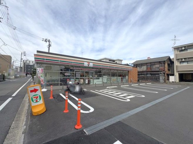 【周辺】ダイアパレス竹原