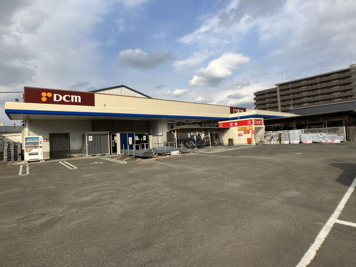 【周辺】ダイアパレス竹原