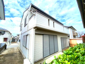 山王町戸建/239-8の画像
