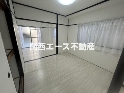 【居間・リビング】 | サイレンスハイム
