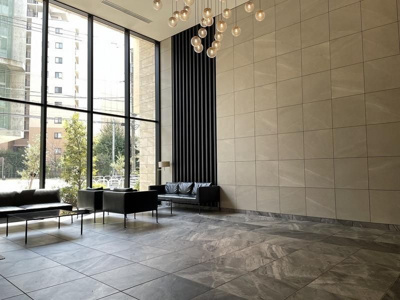 【その他共用部分】 | RIDGE豊洲(リッジ豊洲)【旧:ロイジェント豊洲】