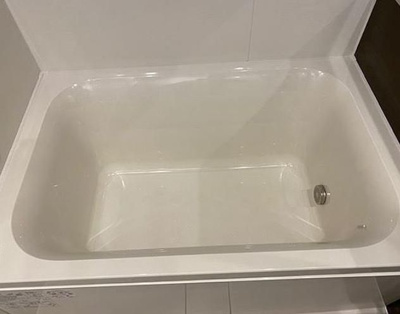 【浴室】 | RIDGE豊洲(リッジ豊洲)【旧:ロイジェント豊洲】