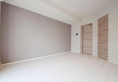 【居間・リビング】 | RIDGE豊洲(リッジ豊洲)【旧:ロイジェント豊洲】