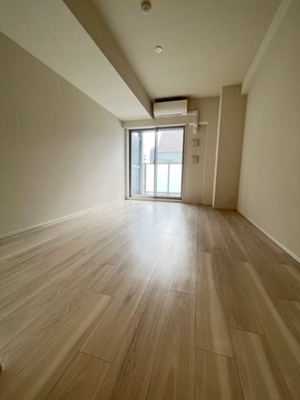 【洋室】 | クロスレジデンス飯田橋 | ※同一仕様写真