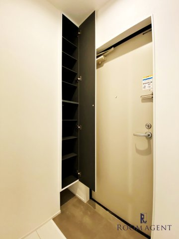 Jack komotohommachiⅡのその他