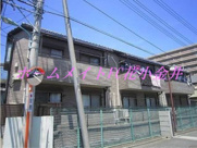 ランパーツ芝久保の画像