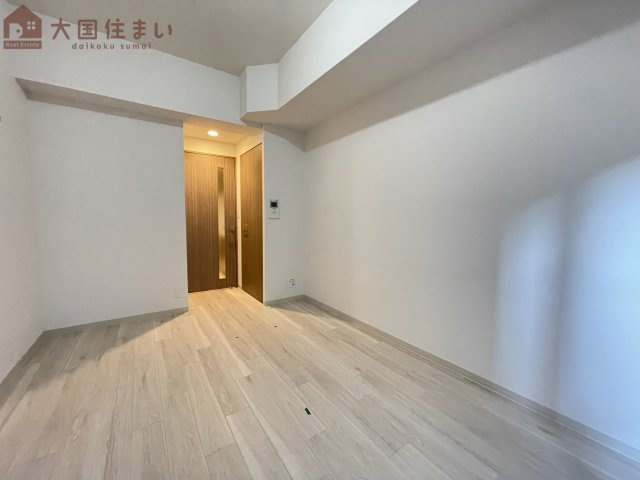 【居間・リビング】 | ファステート難波グランプリ