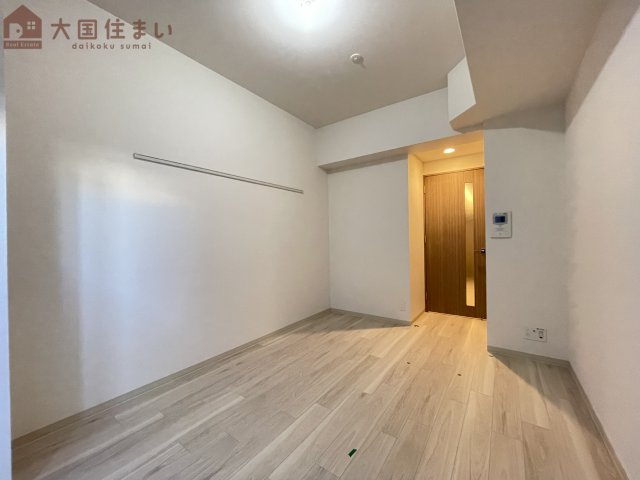【寝室】 | ファステート難波グランプリ