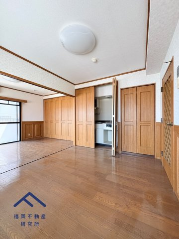 ステイツ天神東のその他