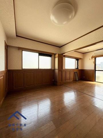 ステイツ天神東のその他