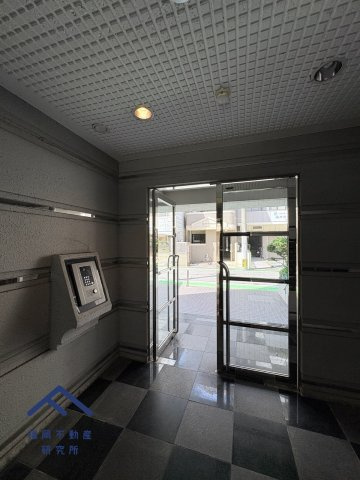 ステイツ天神東のその他