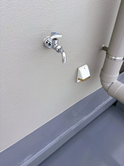 【設備】 | 大宮パーク・ホームズ