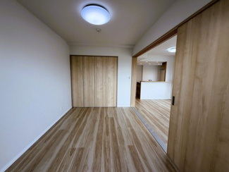 【洋室】 | 大宮パーク・ホームズ