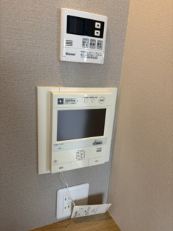 【その他】 | 大宮パーク・ホームズ