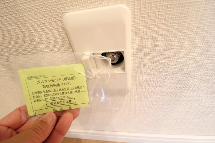 シズカビルディング白銀