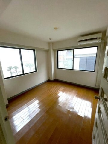 ロードホームズ荻窪の展望