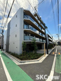 ガリシア中野新井薬師の画像