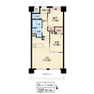 スプランディッド難波WESTIIIの画像