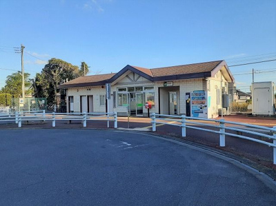 【設備】 | コリーヌ・アルカンシエルＢ