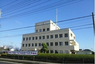 【その他】 | コリーヌ・アルカンシエルＢ