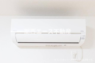 【設備】 | コンテクレール