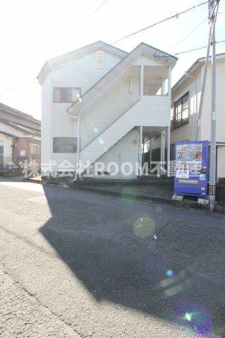 ヴェルデの駐車場|駐車場があります