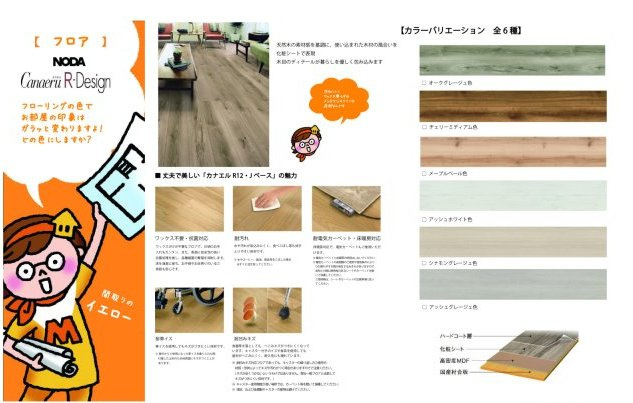 【その他】 | 深阪１丁　新築戸建