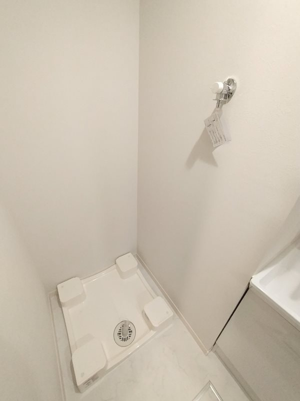 STACK南田中のその他