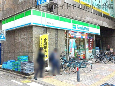 【その他】 | ピースフルⅢ | ファミリーマートまで707m