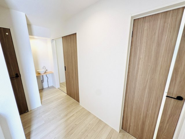 【その他】 | 四街道市大日第4期