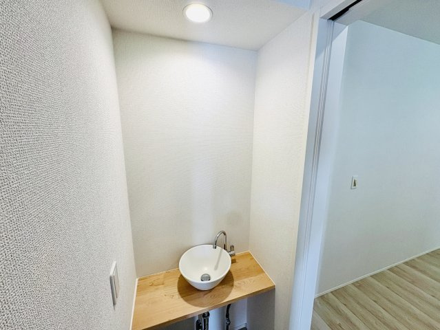【その他】 | 四街道市大日第4期