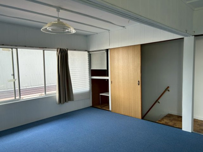 【内装】 | 朝日町清水長屋