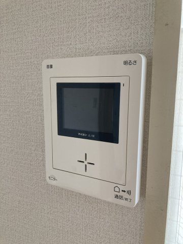 【セキュリティ】 | コープクリヴィア