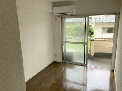 【居間・リビング】 | コープクリヴィア