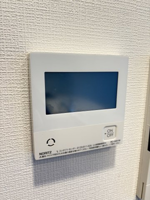 【設備】 | アプリーレ神戸元町