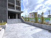 S-RESIDENCE茶屋ヶ坂Eastの画像