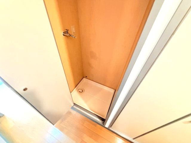 六甲ブロードヴィーナスの設備