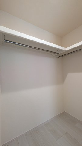 【収納】の画像