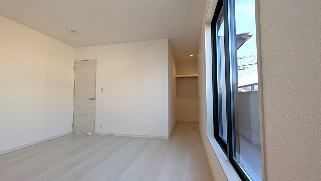 【洋室】の画像