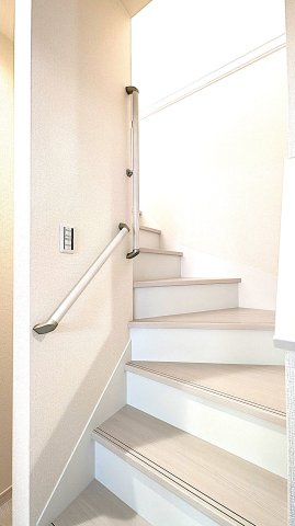 【その他】の画像