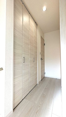 【その他】の画像