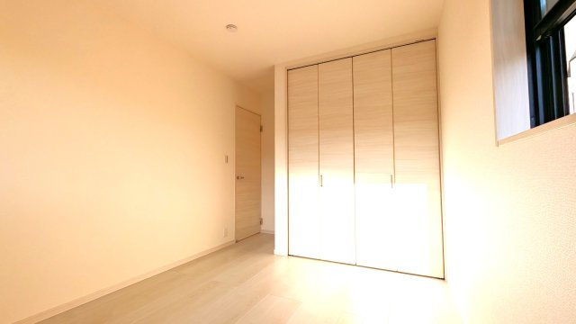 【洋室】の画像