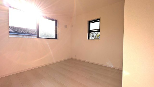 【洋室】の画像