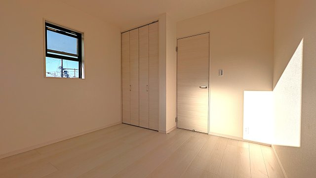 【洋室】の画像