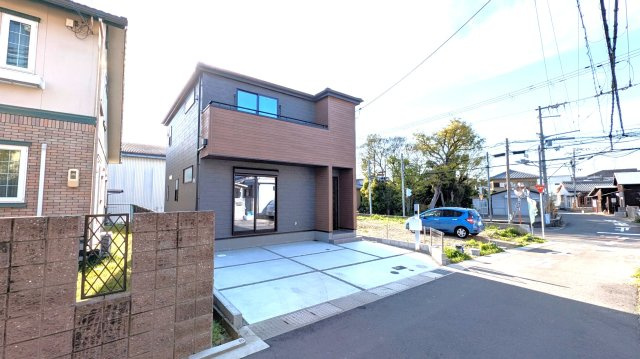 【その他】の画像