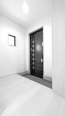 【洋室】の画像