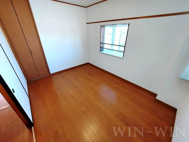 ヴィンテージ本多 Ⅲのその他|イメージ（同建物内別部屋の写真です）