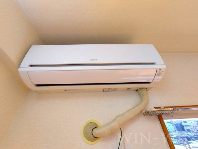 ヴィンテージ本多 Ⅲの設備|イメージ（同建物内別部屋の写真です）