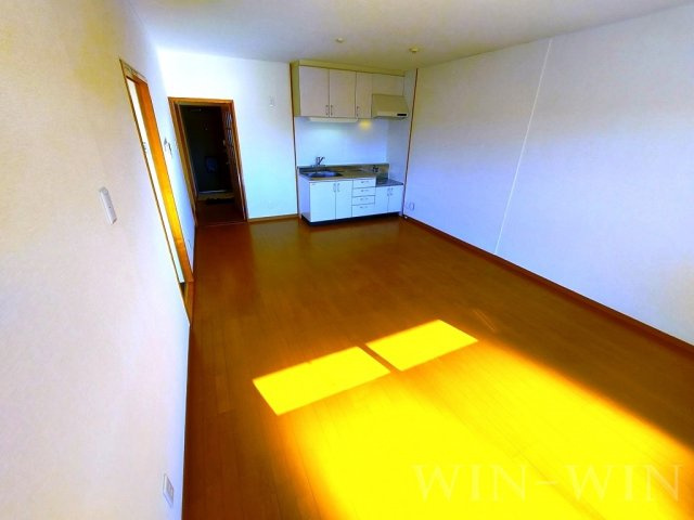 ヴィンテージ本多 Ⅲのその他|イメージ（同建物内別部屋の写真です）