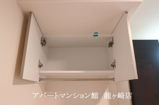 【収納】 | インビクタ